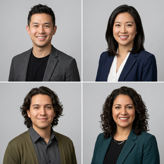 Alex Mercer, CEO & Co-Founder of Tavernus Game